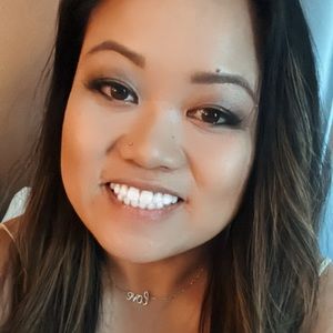 Meet your Posher, Franny